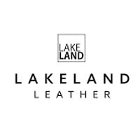 Lakeland Leather Discount Code